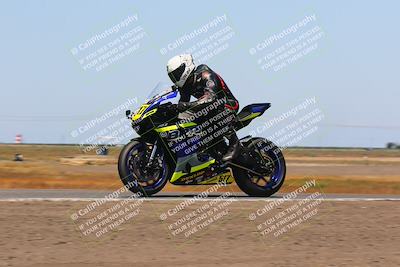 media/May-08-2023-Lets Ride (Mon) [[afc23fd900]]/A Group/2pm (Wheelie Bump)/